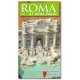 Róma útikönyv - Az Örök Város     6.95 + 1.95 Royal Mail